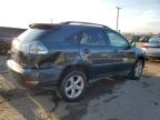2004 Lexus Rx 330 იყიდება Albuquerque-ში, NM - Rear End