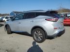 Assonet, MA에서 판매 중인 2015 Nissan Murano S - Front End