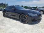 2024 Bmw M850Xi  na sprzedaż w Ellenwood, GA - Side