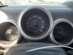 2006 Honda Element Ex de vânzare în Antelope, CA - Side