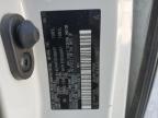 2023 Toyota Sienna Le de vânzare în Prairie Grove, AR - Front End