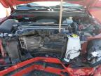 2019 Ram 1500 Laramie for Sale in Lumberton, NC - Front End