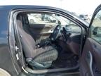 2010 TOYOTA IQ VVT-I for sale at Copart CORBY