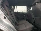 2021 Toyota Rav4 Prime Se იყიდება Colton-ში, CA - Front End