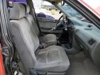 1990 Honda Accord Lx en Venta en Las Vegas, NV - Side
