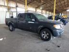 2012 Nissan Frontier Sv for Sale in Phoenix, AZ - Minor Dent/Scratches