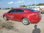 2014 Buick Lacrosse  de vânzare în Newton, AL - Side