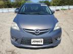 2009 Mazda 5  на продаже в Seaford, DE - Side