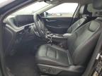2023 Kia Ev6 Light na sprzedaż w San Diego, CA - Side