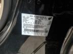 Ocala, FL에서 판매 중인 2007 Ford Edge Sel Plus - Mechanical