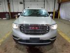 2017 Gmc Acadia Slt-1 იყიდება Marlboro-ში, NY - Rear End