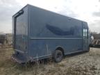 2019 Ford Econoline E450 Super Duty Commercial Stripped Chassis for Sale in Dyer, IN - Rear End