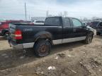 2007 Ford F150  de vânzare în Woodhaven, MI - Minor Dent/Scratches