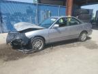 1999 Acura Integra Ls for Sale in Riverview, FL - Front End