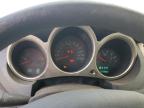 2010 Chrysler Sebring Touring na sprzedaż w Riverview, FL - Burn