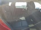 2022 Mitsubishi Outlander Es zu verkaufen in Chicago Heights, IL - Front End