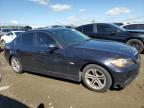 San Martin, CA에서 판매 중인 2008 Bmw 328 I - Front End