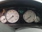 2005 Chrysler 300 Touring de vânzare în Eight Mile, AL - Front End