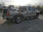 2003 Chevrolet Silverado K1500 for Sale in Louisville, KY - Rear End