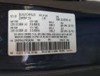 2007 Chrysler Town & Country Touring for Sale in Phoenix, AZ - Side