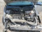 2010 Ford Focus Sel na sprzedaż w Memphis, TN - Front End