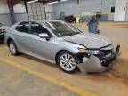 2024 Toyota Camry Le for Sale in Mocksville, NC - Front End