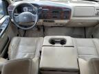 2006 FORD F350 SRW SUPER DUTY for sale at Copart AB - CALGARY