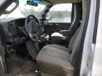 2019 Chevrolet Express G3500  for Sale in North Billerica, MA - Burn