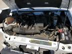 2011 Ford Ranger  за продажба в Gaston, SC - Front End