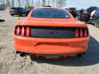 2016 Ford Mustang Gt for Sale in Arlington, WA - Front End