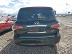 2012 Infiniti Qx56  for Sale in Magna, UT - Front End