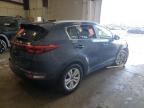 Franklin, WI에서 판매 중인 2019 Kia Sportage Lx - All Over