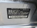 2016 Subaru Impreza Sport Premium იყიდება Wayland-ში, MI - Front End