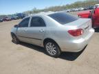 2003 Toyota Corolla Ce for Sale in New Britain, CT - Front End