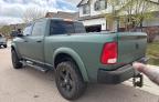 2011 Dodge Ram 2500  for Sale in Brighton, CO - Normal Wear