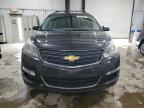 2016 Chevrolet Traverse Ls продається в West Mifflin, PA - Side