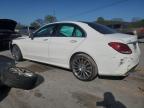 2015 Mercedes-Benz C 300 4Matic   zu verkaufen in Lebanon, TN - All Over