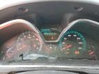 2015 Chevrolet Traverse Lt na sprzedaż w Houston, TX - Water/Flood