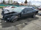 2017 Dodge Challenger Gt for Sale in Denver, CO - Front End