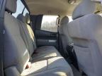 2007 Toyota Tundra Double Cab Sr5 продається в Duryea, PA - Front End