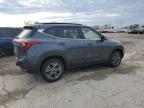 2024 Kia Seltos S for Sale in Pekin, IL - Rear End