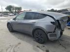 2025 Tesla Model Y  na sprzedaż w Orlando, FL - Rear End