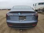 2021 Tesla Model 3  for Sale in Brighton, CO - Front End