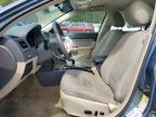 2012 Ford Fusion Sel for Sale in Gainesville, GA - Front End