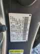 2009 Acura Tl  for Sale in Memphis, TN - Front End