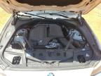 China Grove, NC에서 판매 중인 2011 Bmw 535 I - Mechanical