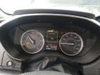 2019 Subaru Crosstrek Limited for Sale in Dunn, NC - Rear End
