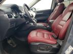 Rogersville, MO에서 판매 중인 2022 Mazda Cx-5 Preferred - Front End