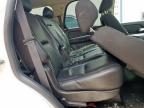 2010 Chevrolet Tahoe C1500 Ls продається в Haslet, TX - Stripped