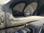 2008 Kia Spectra5 5 Sx на продаже в Mercedes, TX - Water/Flood